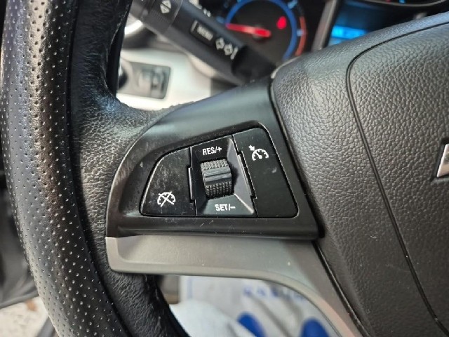 5111500485R16.jpg