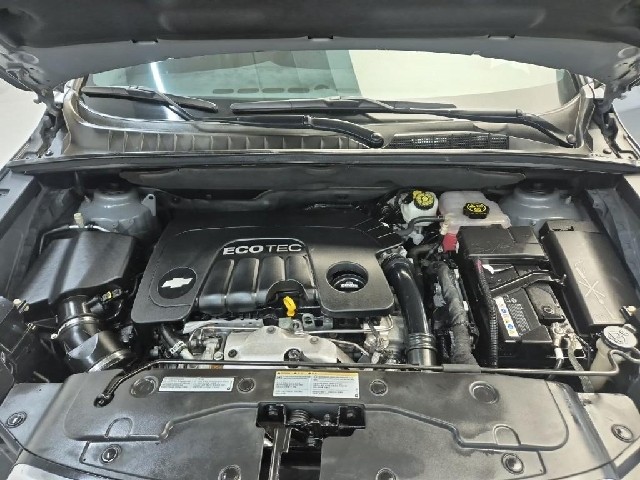 5111500485R5.jpg