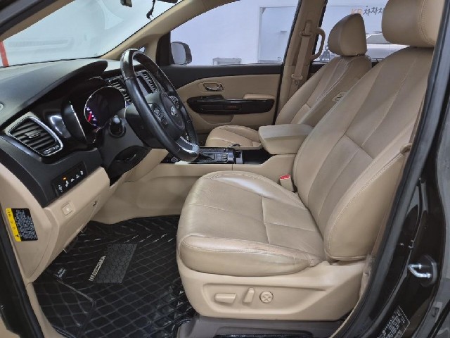 6041500383R11.jpg