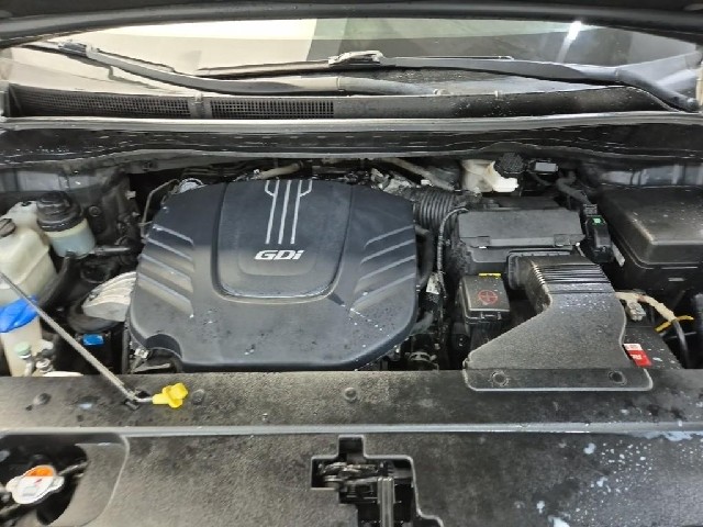 6041500383R5.jpg