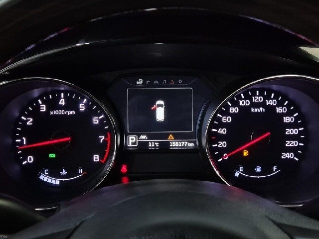 6041500383R6.jpg