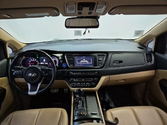 6041500383R7.jpg