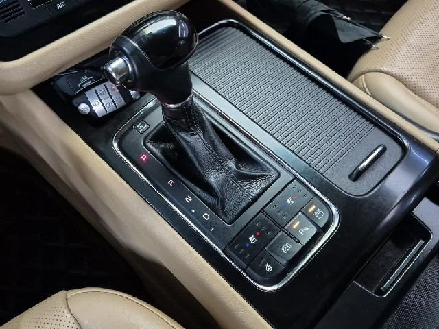 6041500383R8.jpg