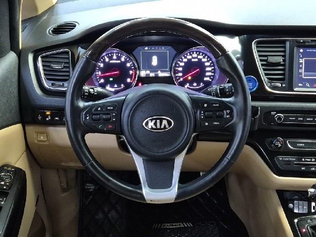 6041500383R9.jpg