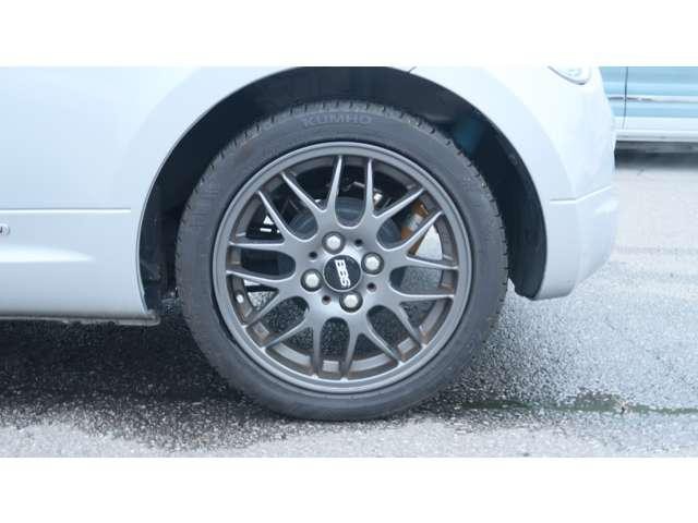 0e4aa7ed4cb7ab5467e30b50b1314f72.jpg
