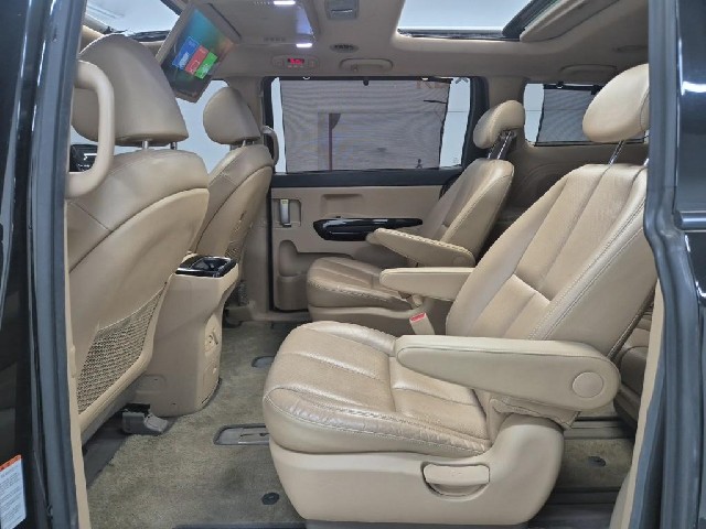 6041501008R12.jpg
