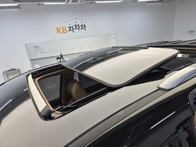 6041501008R13.jpg