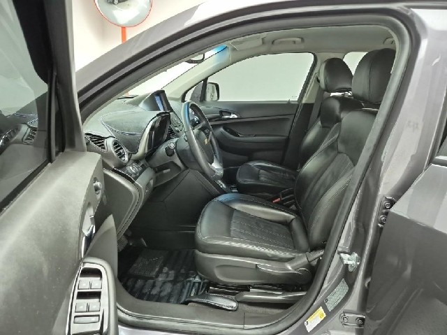 5091000999R11.jpg