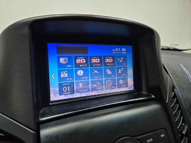 5091000999R13.jpg