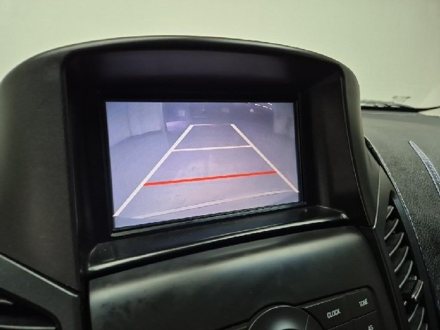 5091000999R14.jpg