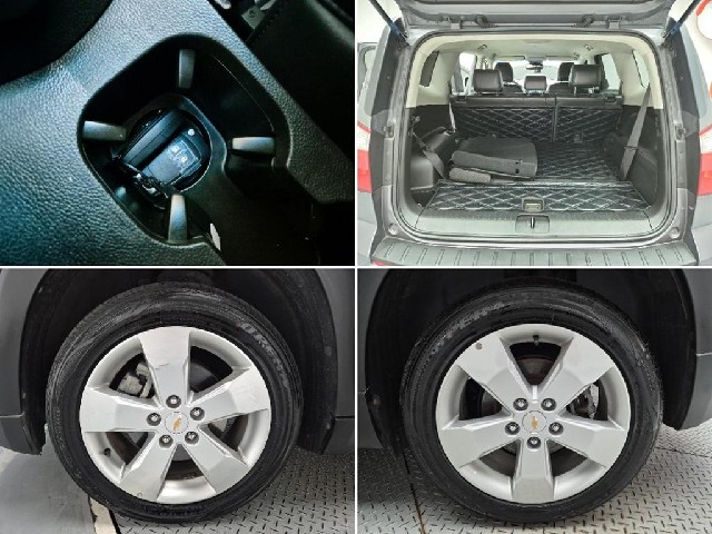 5091000999R18.jpg