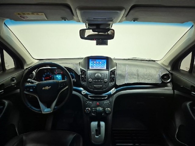 5091000999R7.jpg