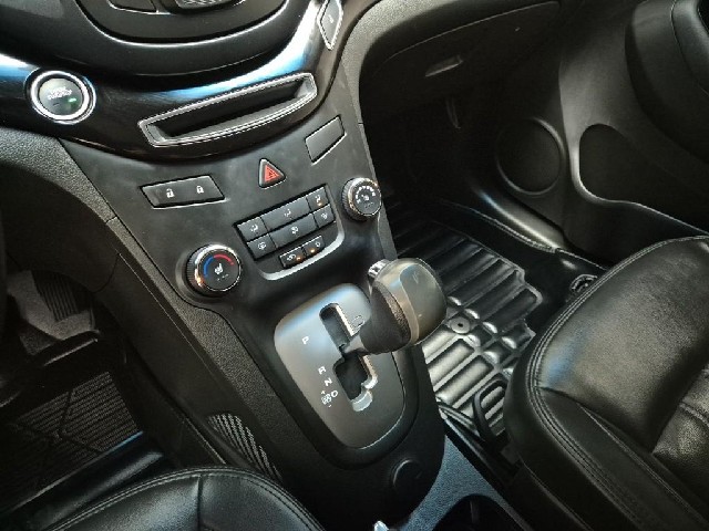 5091000999R8.jpg