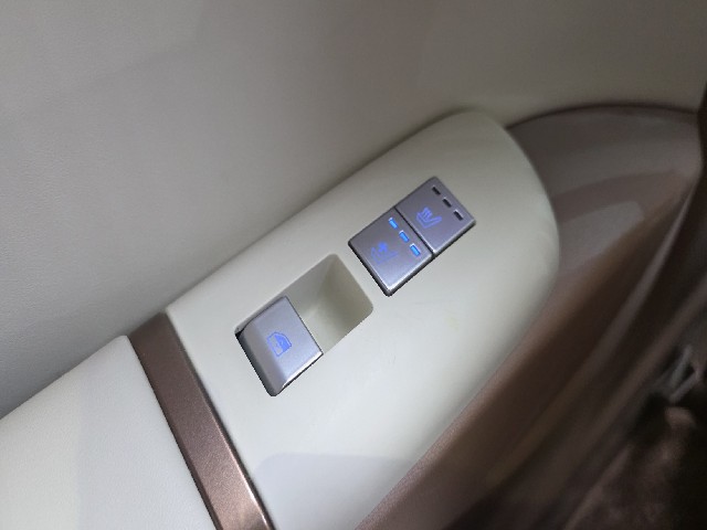 bfe9b1eedcc45345faf11ac107532ecf.jpeg