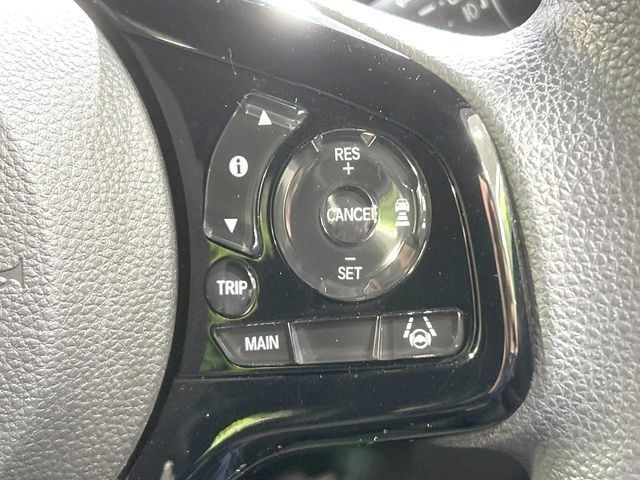 2a2353c92e644dd494651ba3102cc1ad.jpg