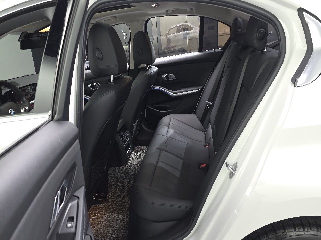 703b109c742773874c0bfa1474965ca1.jpeg