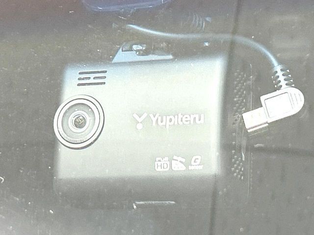 d0d8407d5977430cf8a8574d026f80ef.jpg