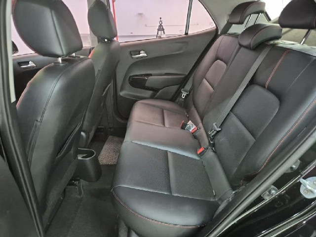 6051500445R12.jpg