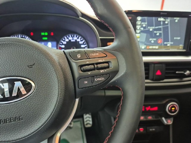 6051500445R16.jpg