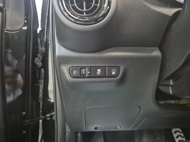 6051500445R18.jpg