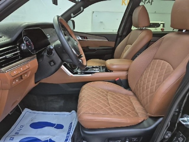 6101501867R11.jpg