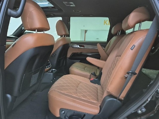 6101501867R12.jpg