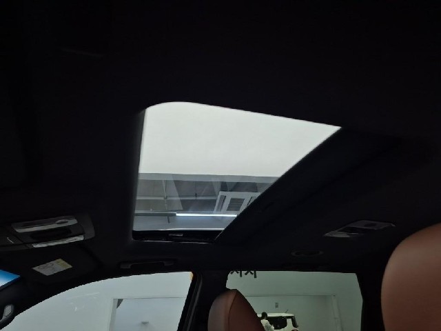 6101501867R13.jpg