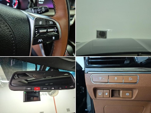 6101501867R16.jpg