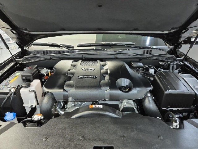 6101501867R5.jpg