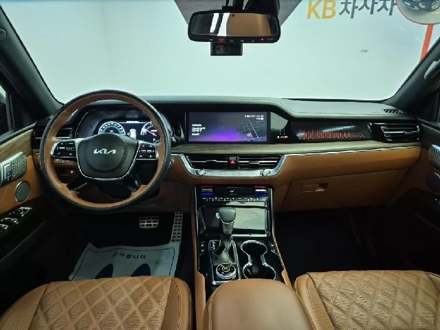 6101501867R7.jpg