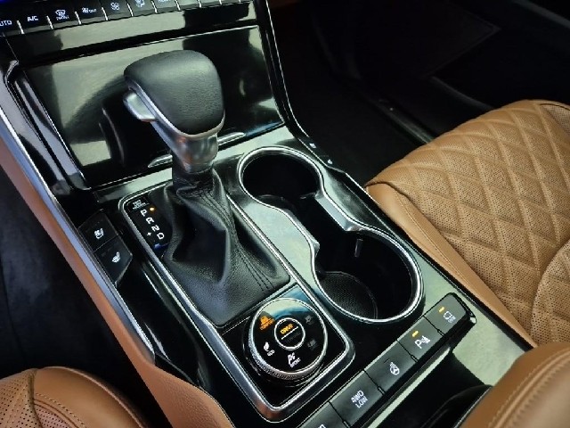 6101501867R8.jpg