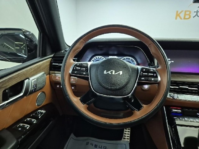 6101501867R9.jpg