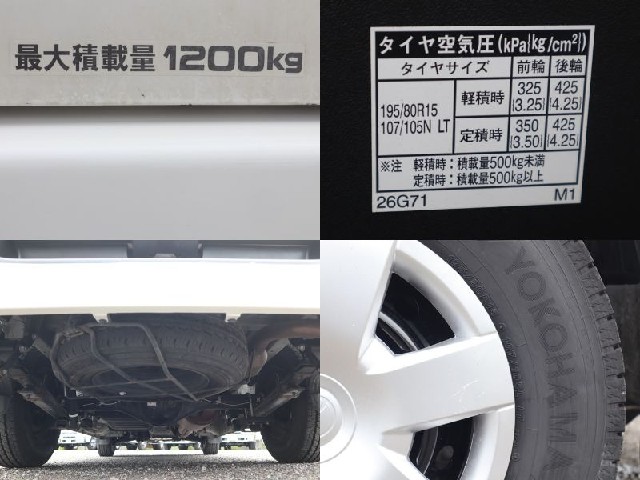 ac7d27585e83448366a96678ce2192a8.jpeg