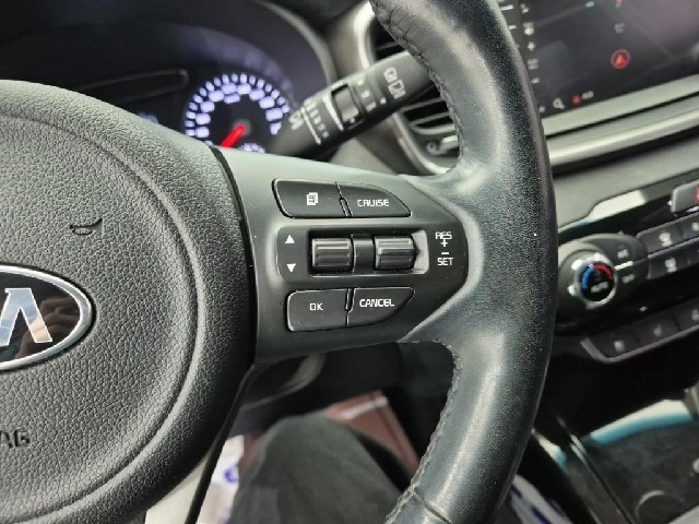 6101002108R15.jpg