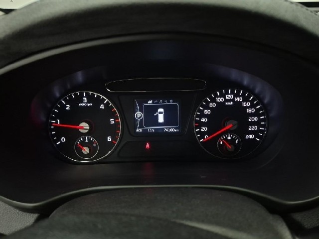 6101002108R6.jpg