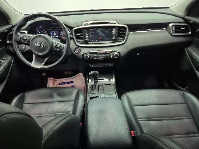 6101002108R7.jpg