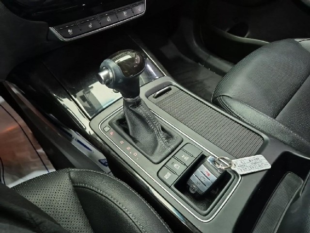 6101002108R8.jpg