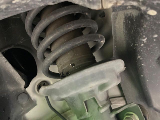 baec14053cc90bd84cd7f9d4ec697999.jpg