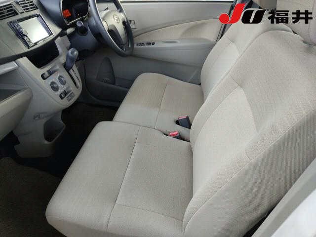 62ee5fcd2078115bfb7a502aa73096cc.jpg