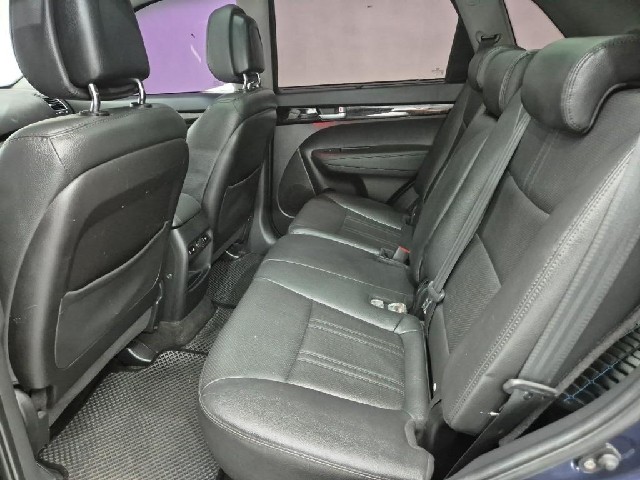 6101002025R12.jpg