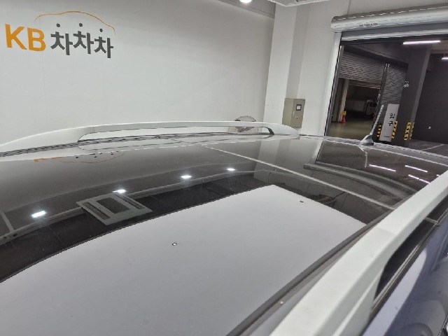 6101002025R13.jpg