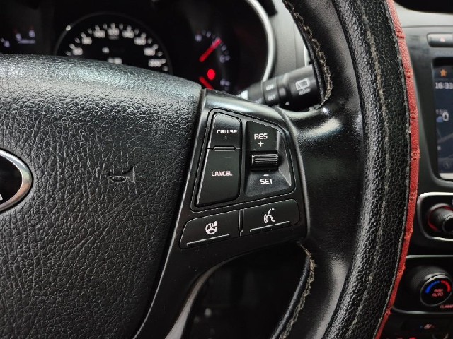 6101002025R16.jpg
