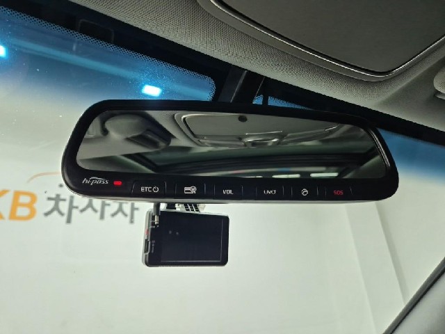 6101002025R17.jpg