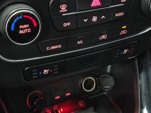 6101002025R18.jpg