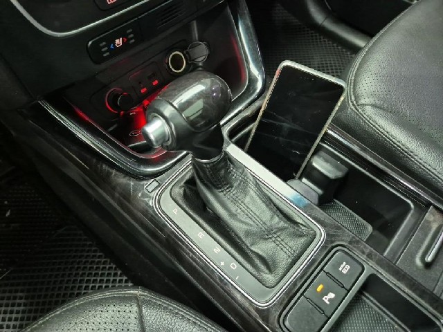 6101002025R8.jpg