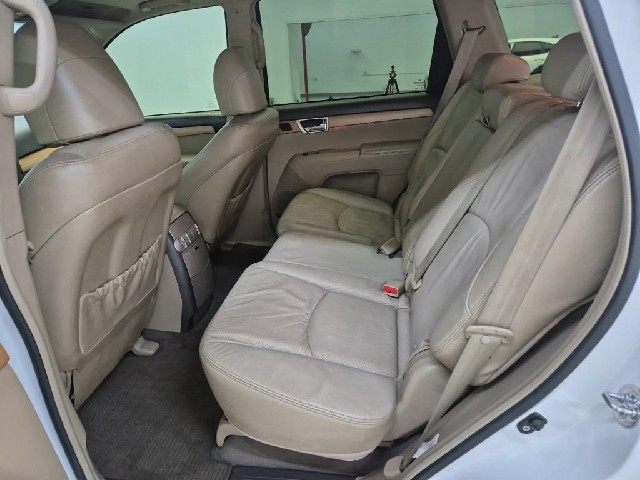 6101501614R12.jpg