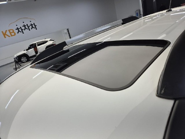 6101501614R13.jpg
