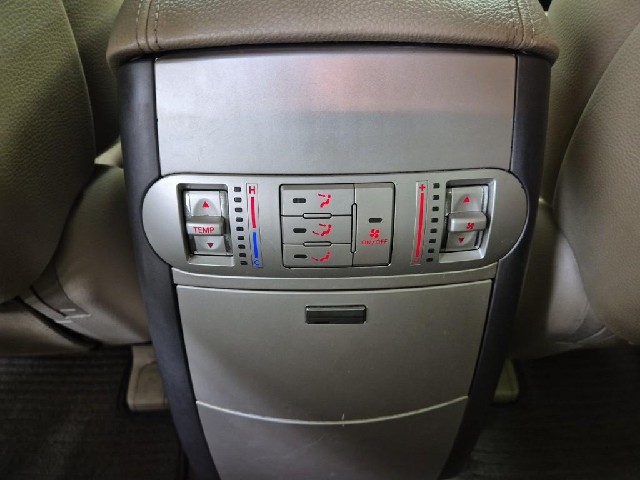 6101501614R19.jpg