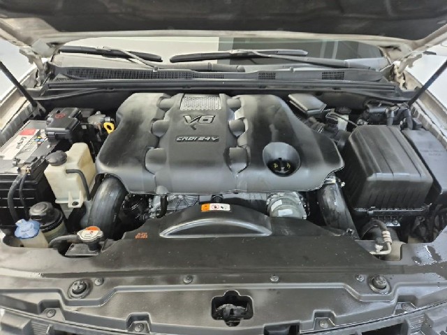 6101501614R5.jpg
