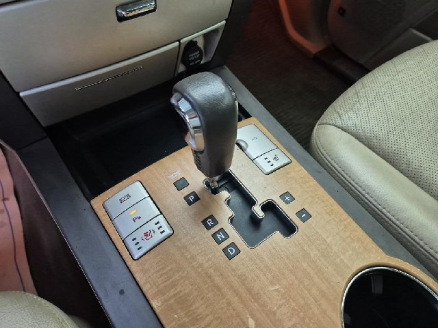 6101501614R8.jpg